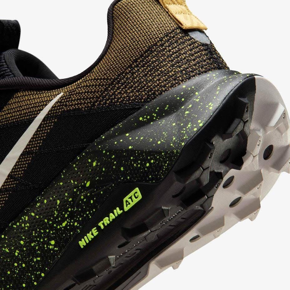 Nike Wildhorse 10
