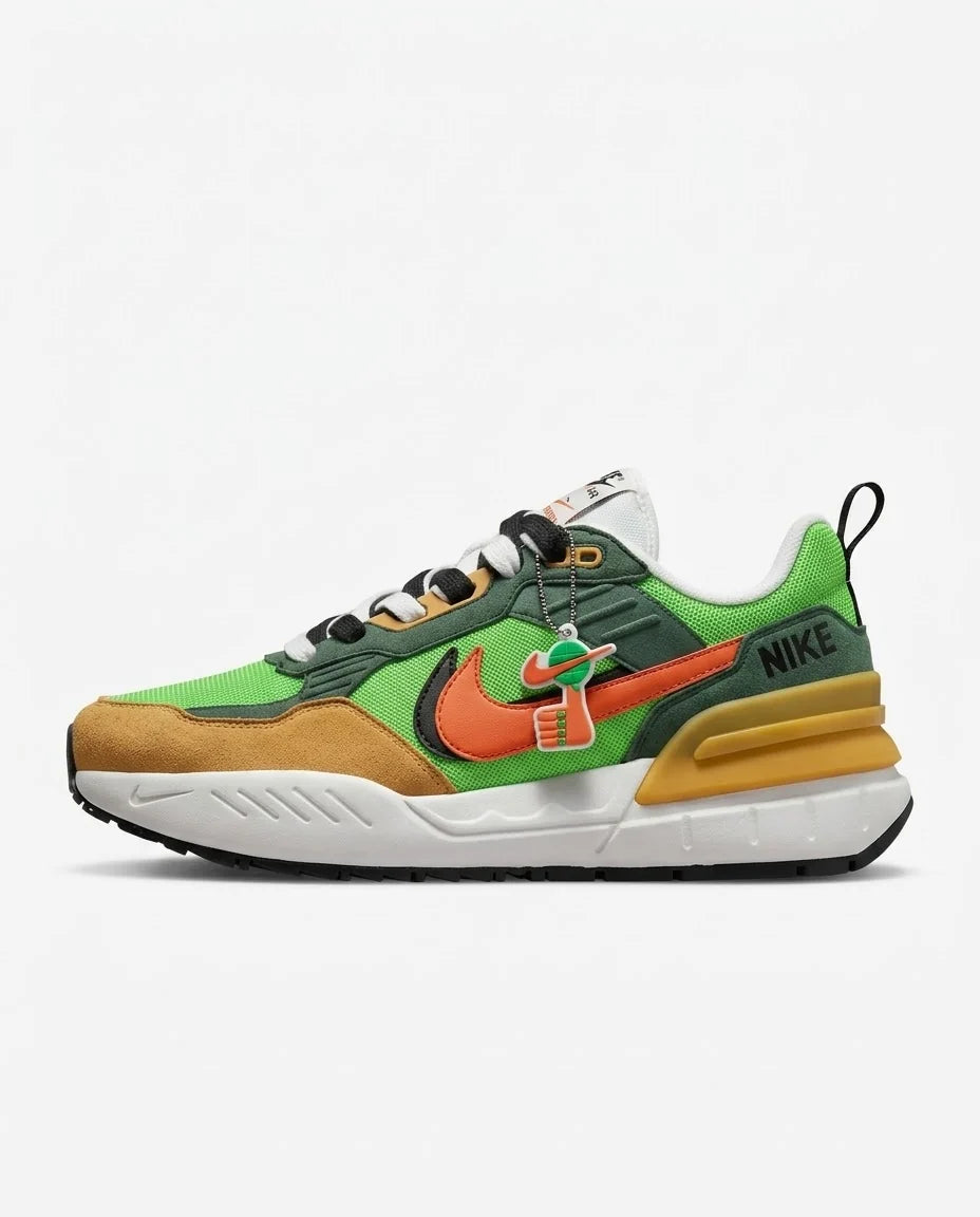 Nike Phoenix Waffle