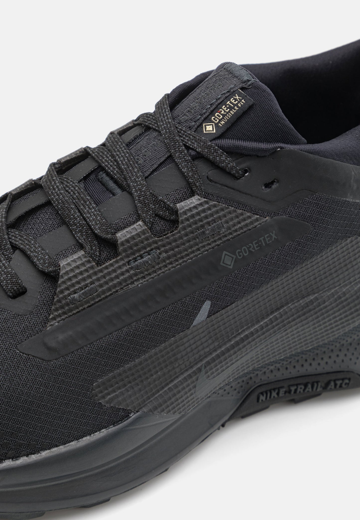 NIKE PEGASUS TRAIL 5 GORE-TEX