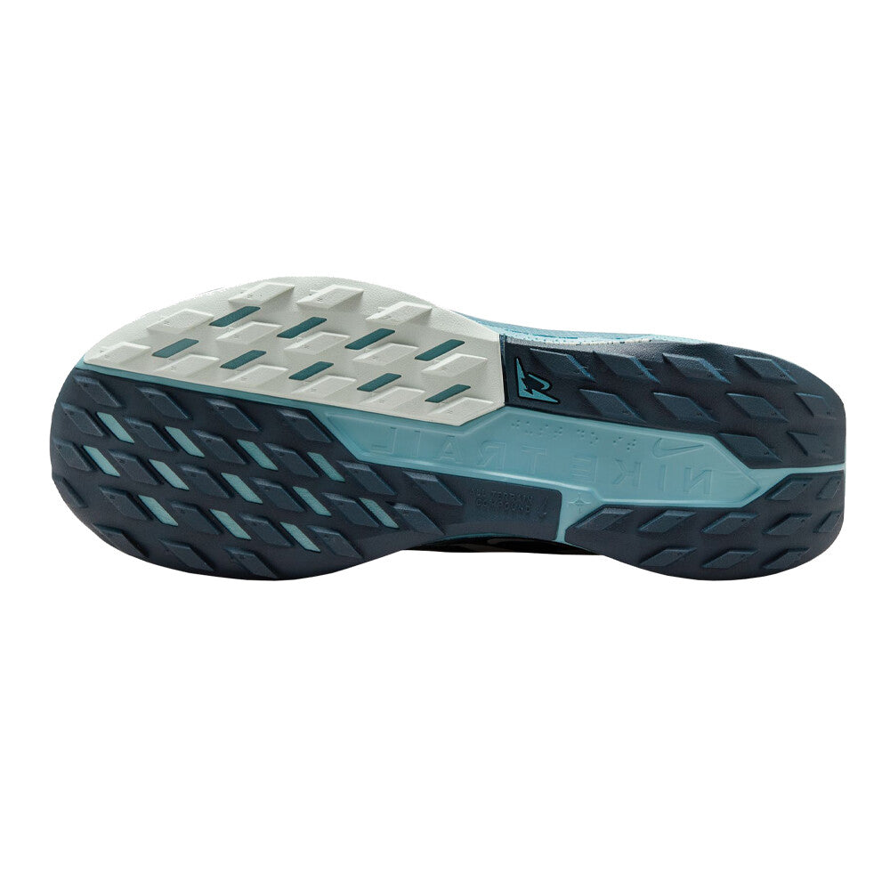 Nike Pegasus Trail 5