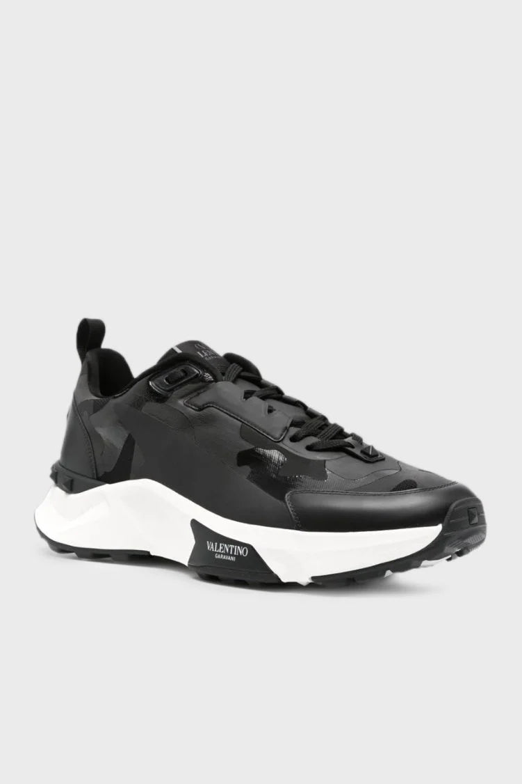 Valentino Garavani