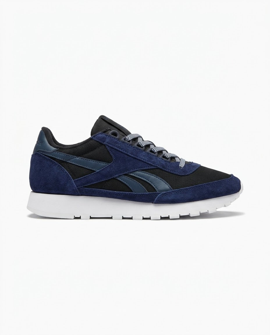 Reebok Aztec OG