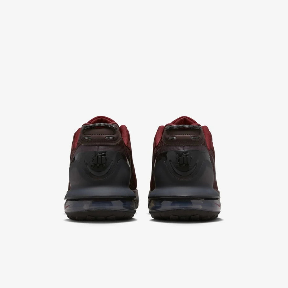 Nike Air Max Pulse Roam