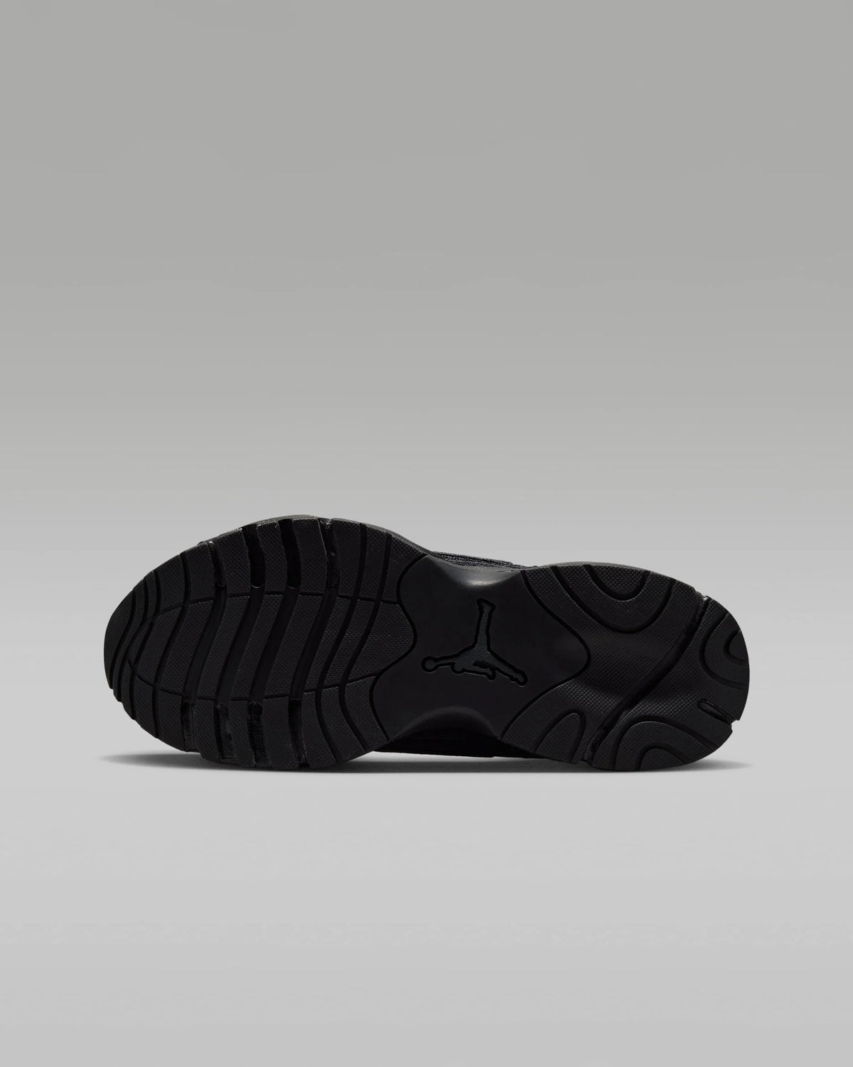Jordan Trunner Flow