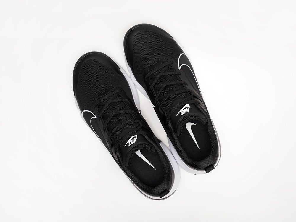 Nike Air Presto Max