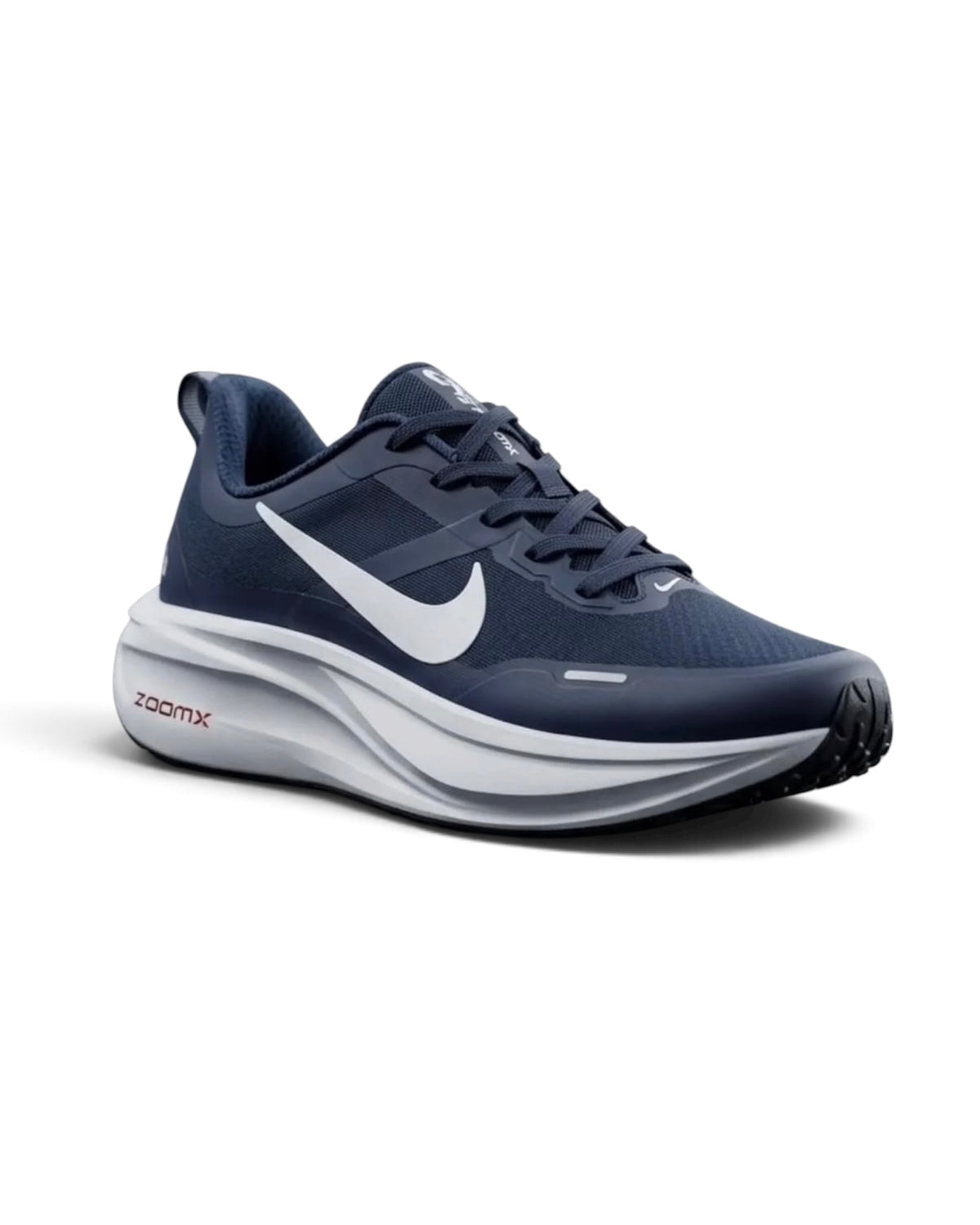 Nike ZoomX