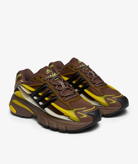 Adidas Adistar Jellyfish