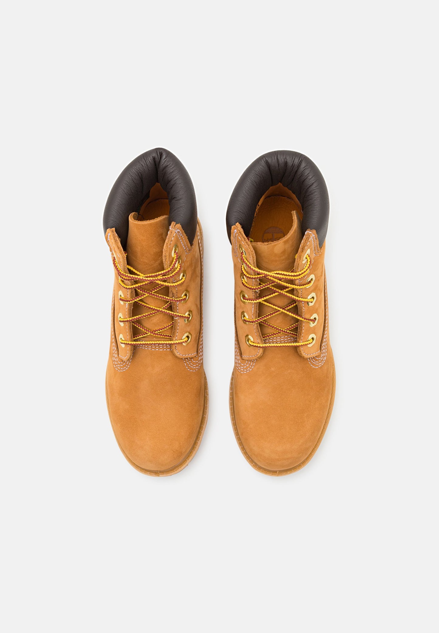 Timberland Classic