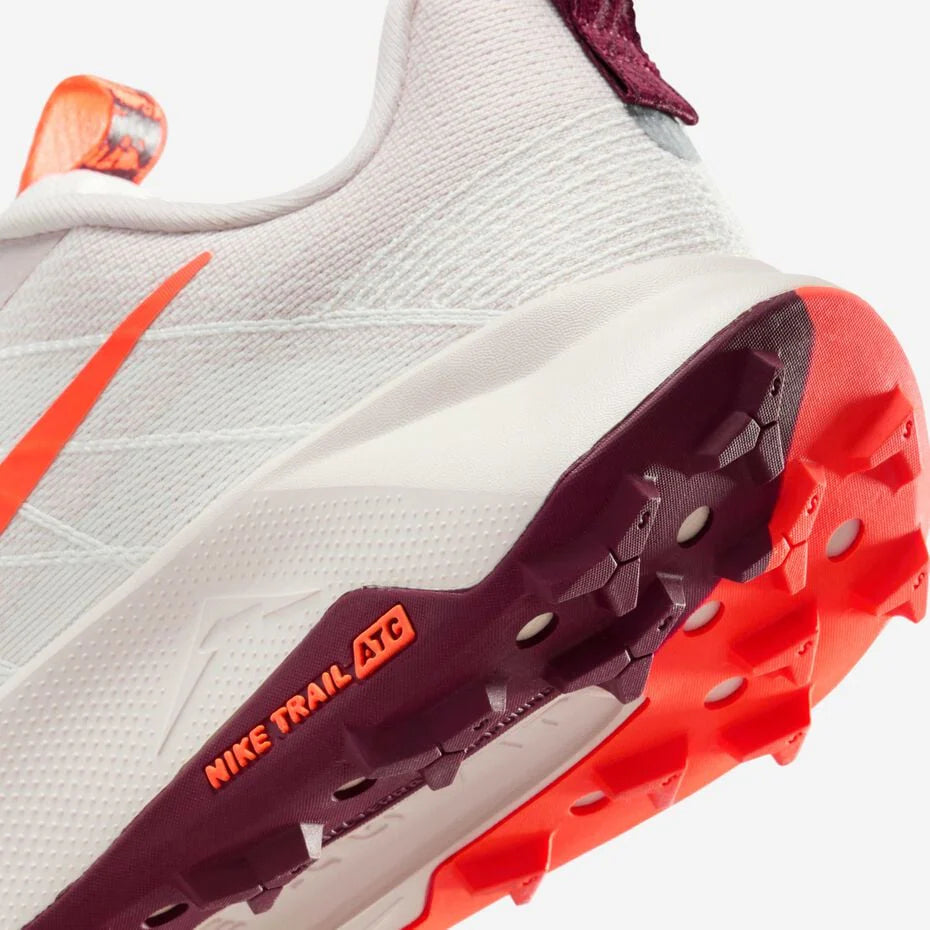 Nike Wildhorse 10