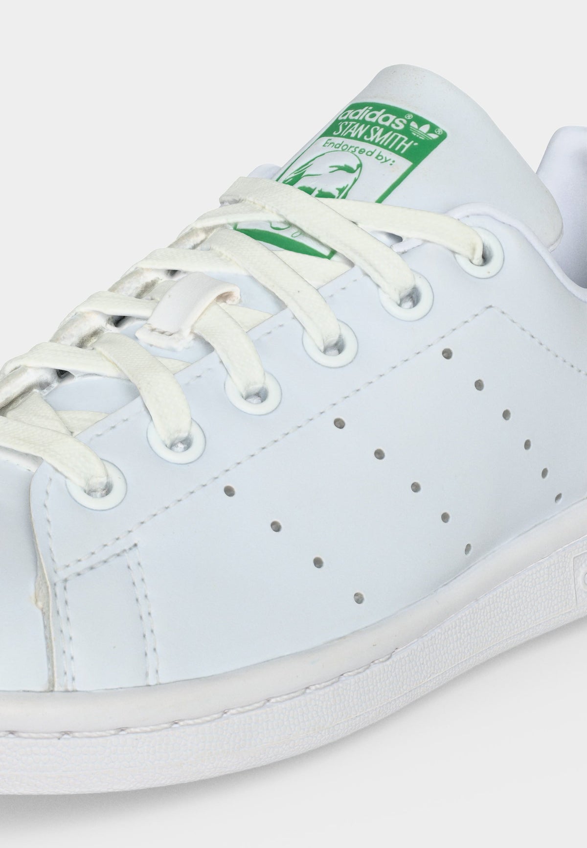 Adidas Stan Smith