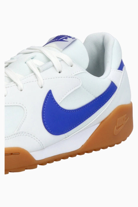 Nike Terra Manta