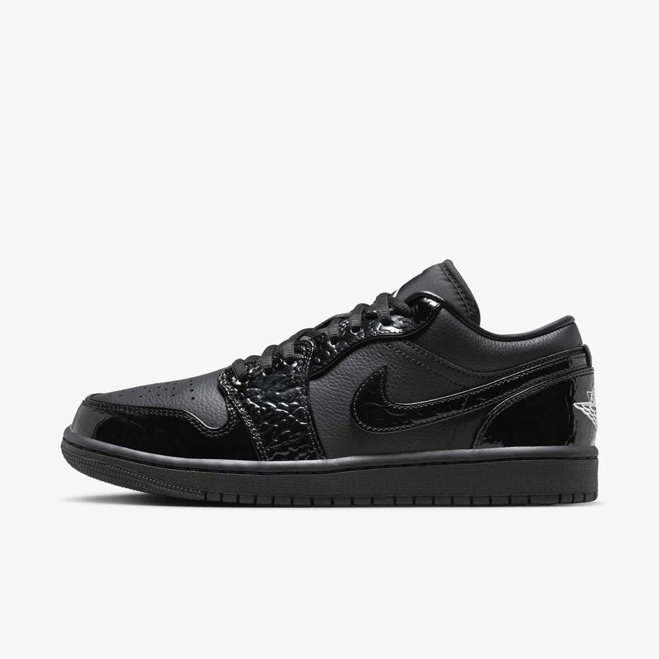 Air Jordan 1 Low SE