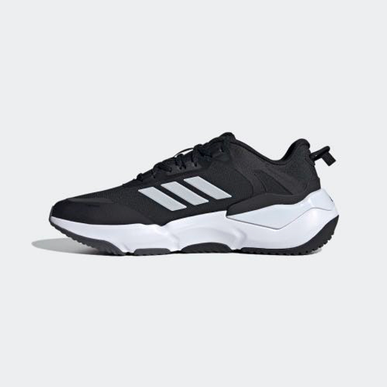 Adidas Climawarm Cruise Bounce