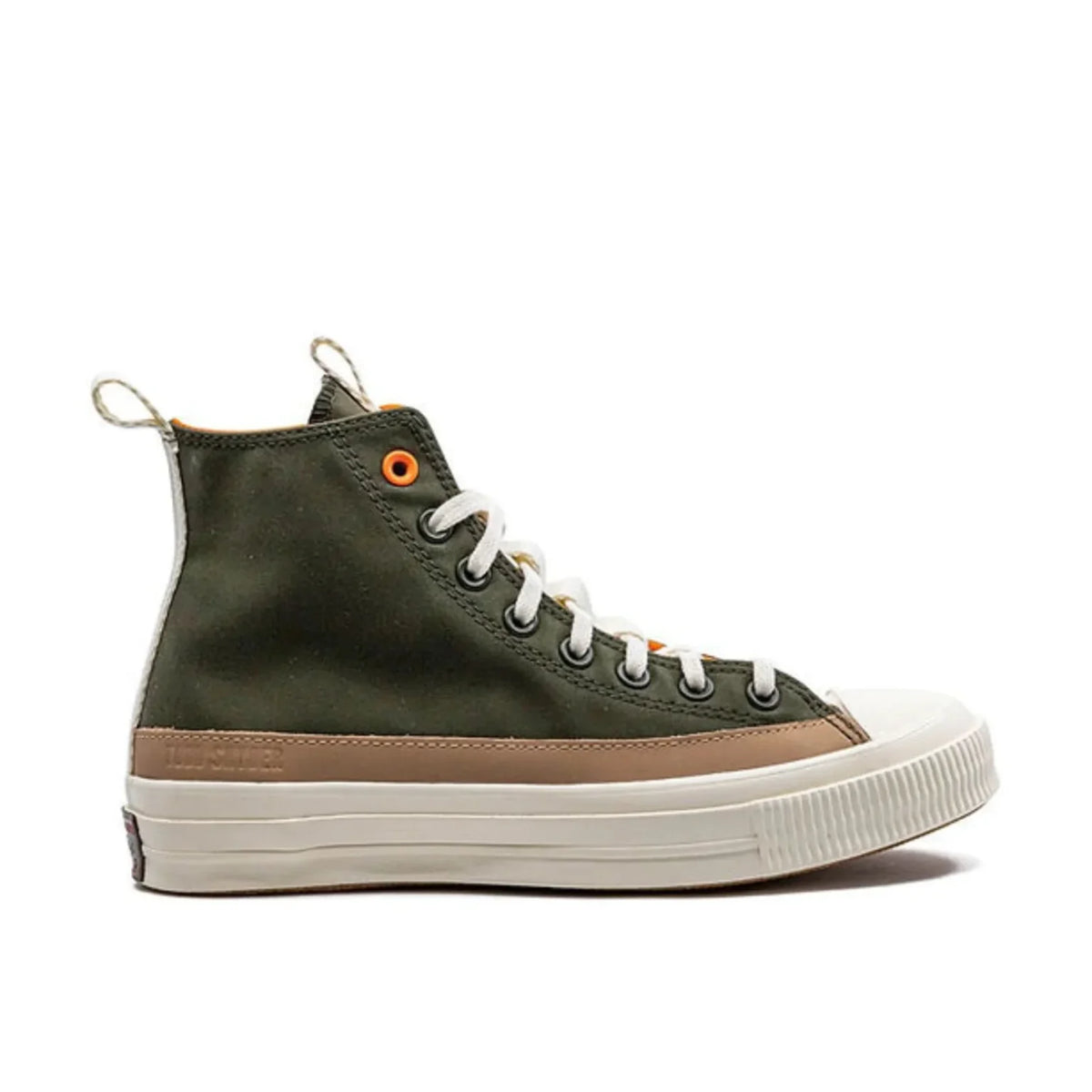 Converse Chuck 70 Hi x Todd Snyder