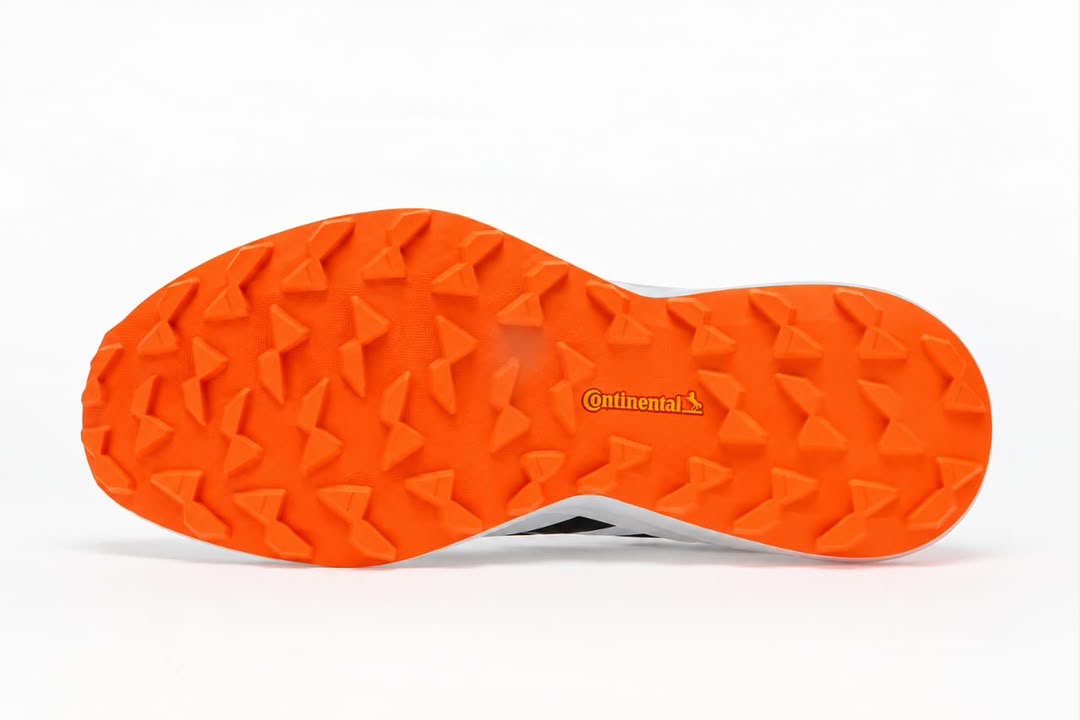 Adidas Terrex Agravic 3