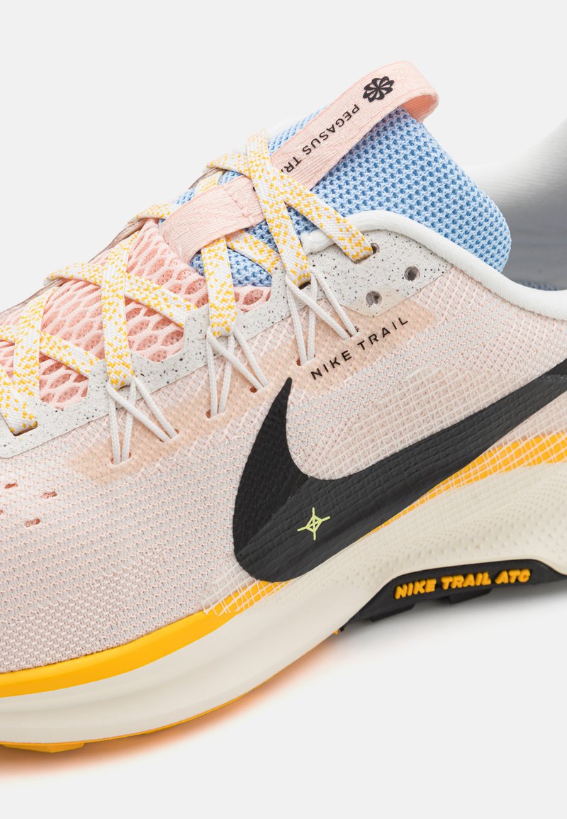 Nike ReactX Pegasus Trail 5