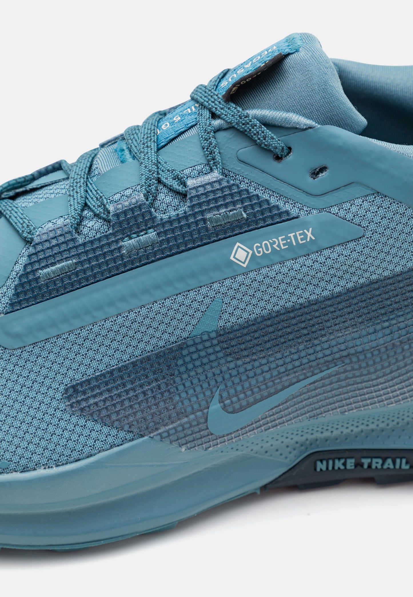 Nike Pegasus Trail 5 Gore-Tex