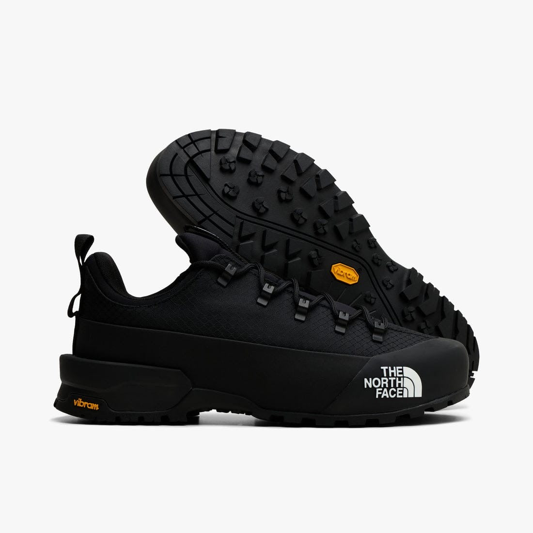 The North Face Glenclyffe Low