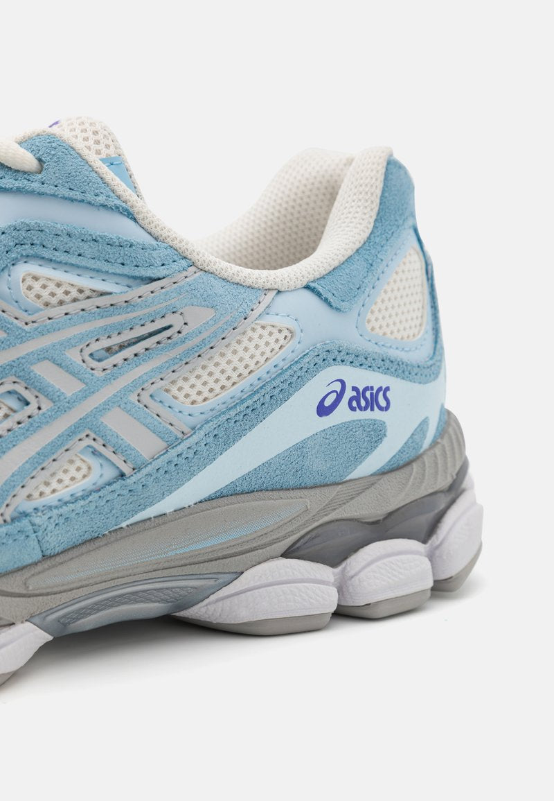 ASICS Gel-NYC