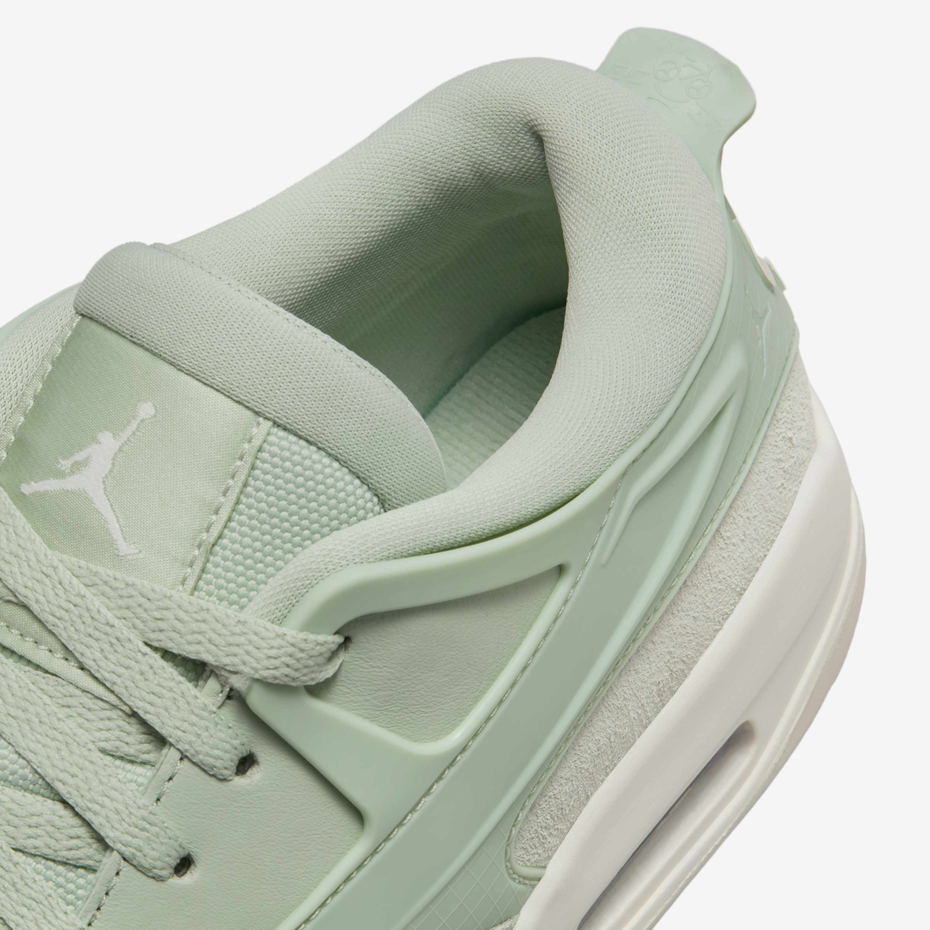 Nike Air Jordan 4 RM "Jade Horizon"