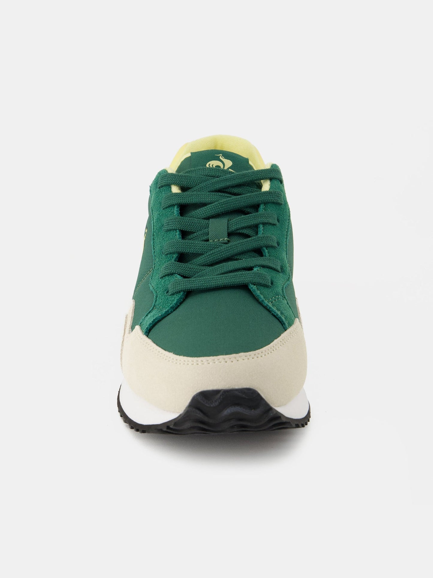 Le Coq Sportif Jet Star 2