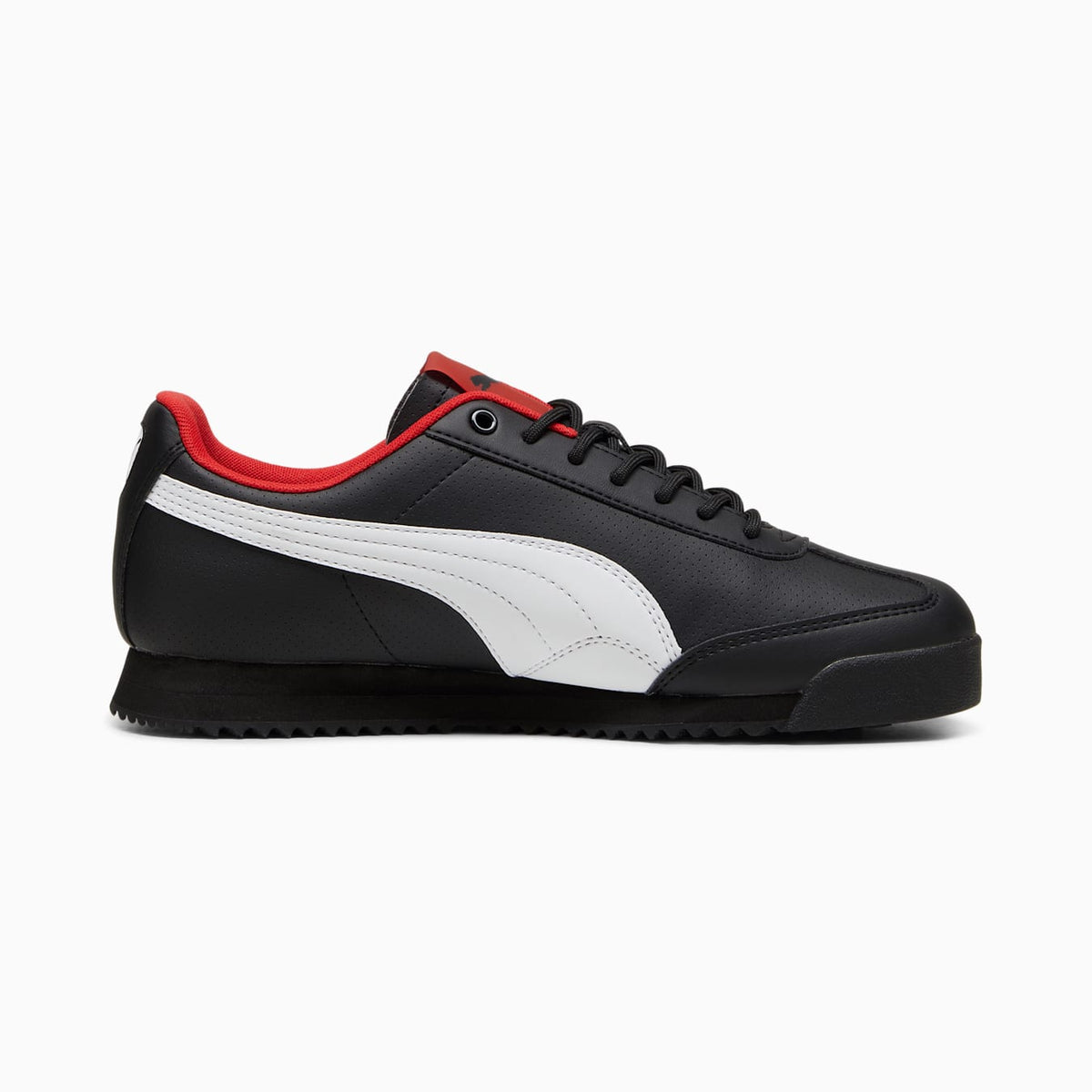 PUMA Scuderia Ferrari Roma Via