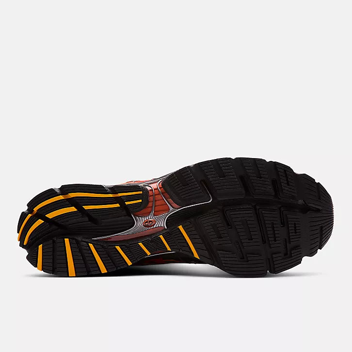 New Balance x Joe Freshgoods ABZORB 1890 « Finger Waves »