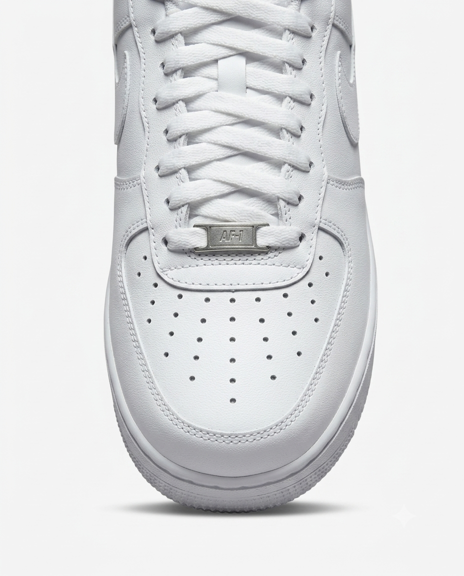 Nike Air Force 1 '07