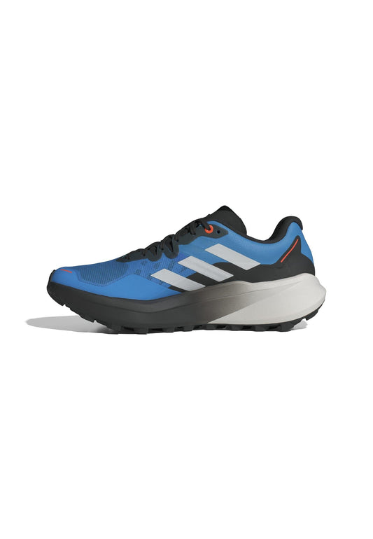 Adidas Terrex Agravic 3