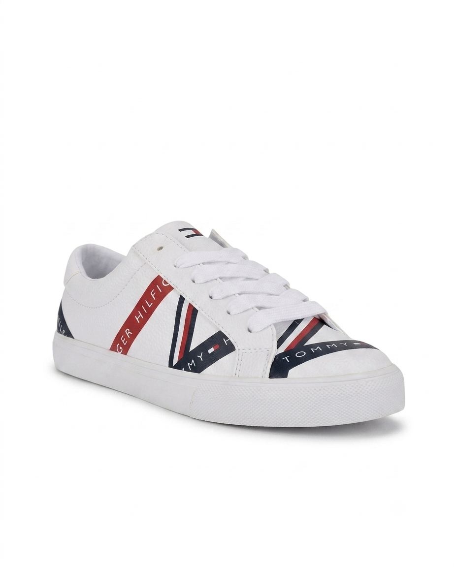 Tommy Hilfiger Lacen