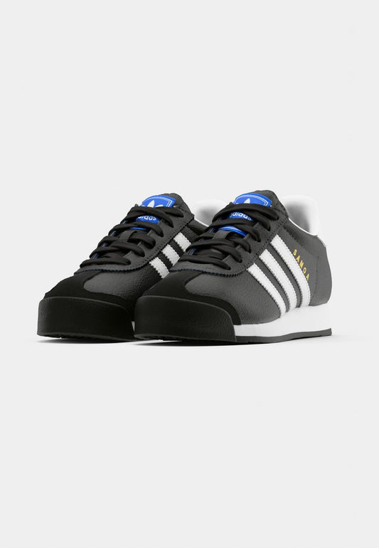 Adidas Originals Samoa