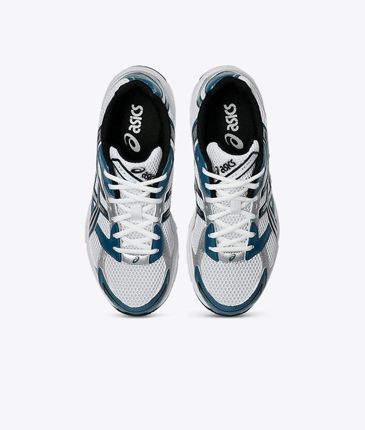 Asics GEL-1130