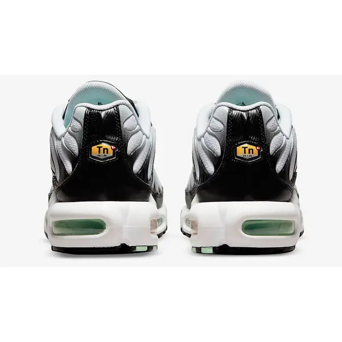 Nike Air Max Plus TN (Tuned Air)