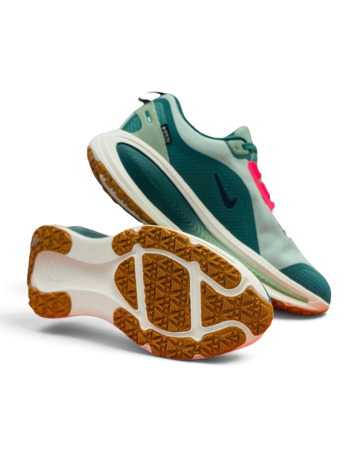 Nike Vomero 18
