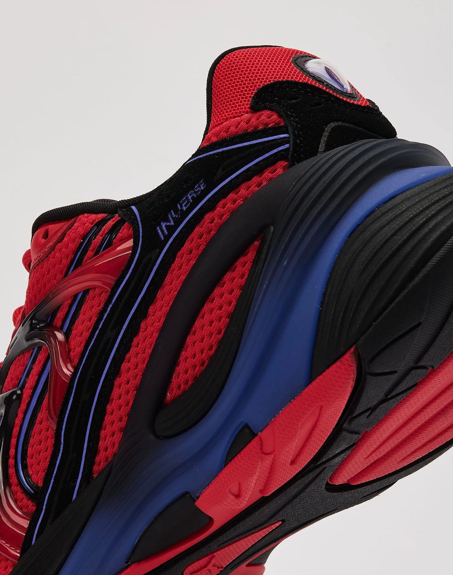 PUMA Inverse Rev