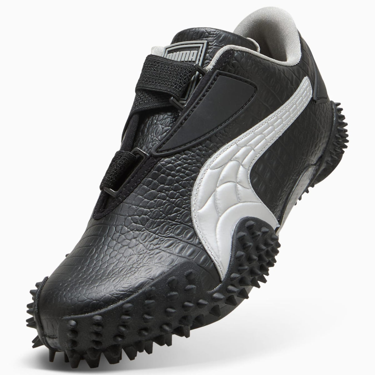 PUMA x A$AP ROCKY Mostro OG