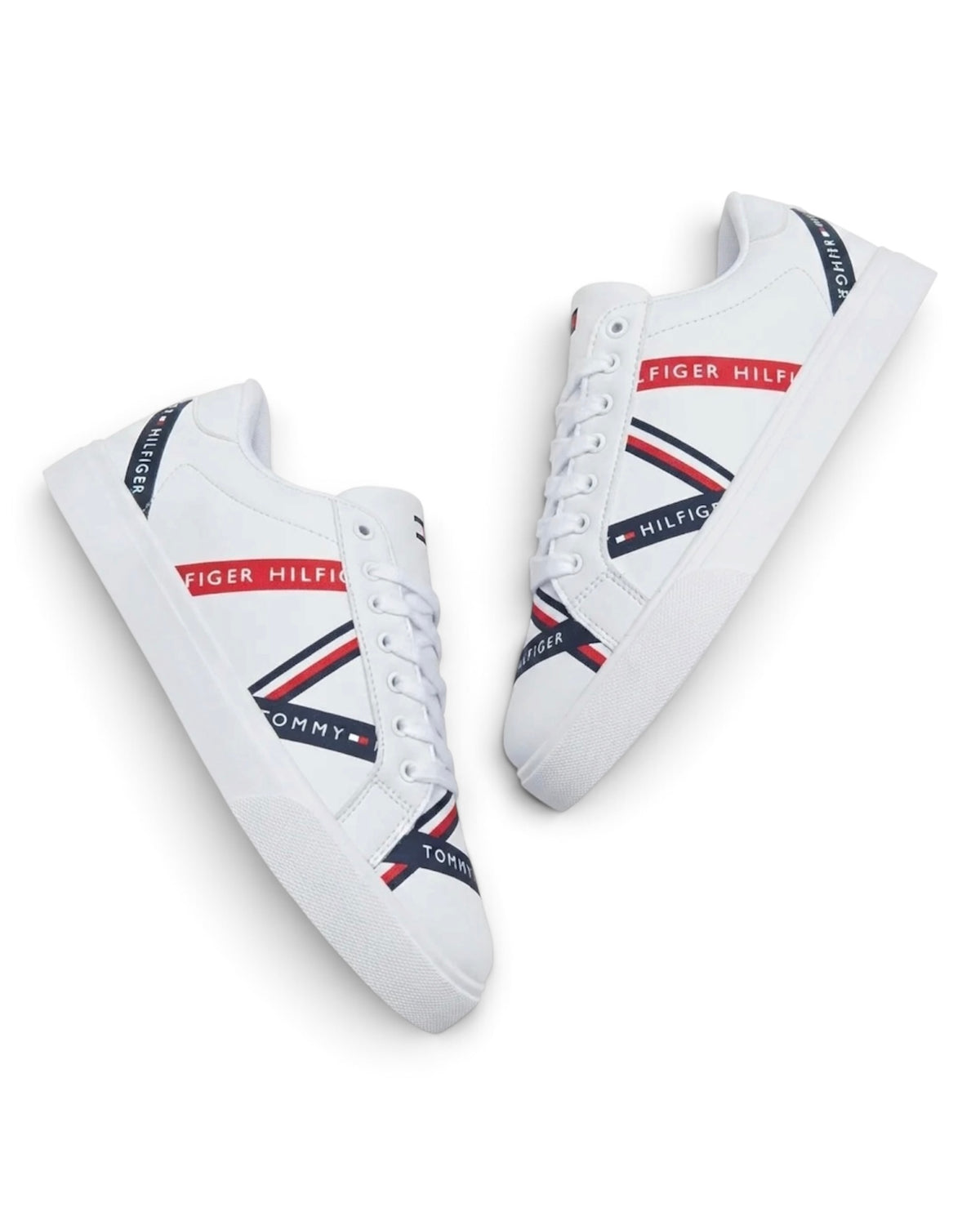 Tommy Hilfiger Lacen