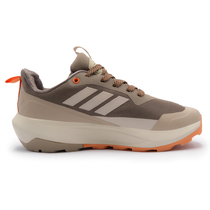 Adidas Terrex