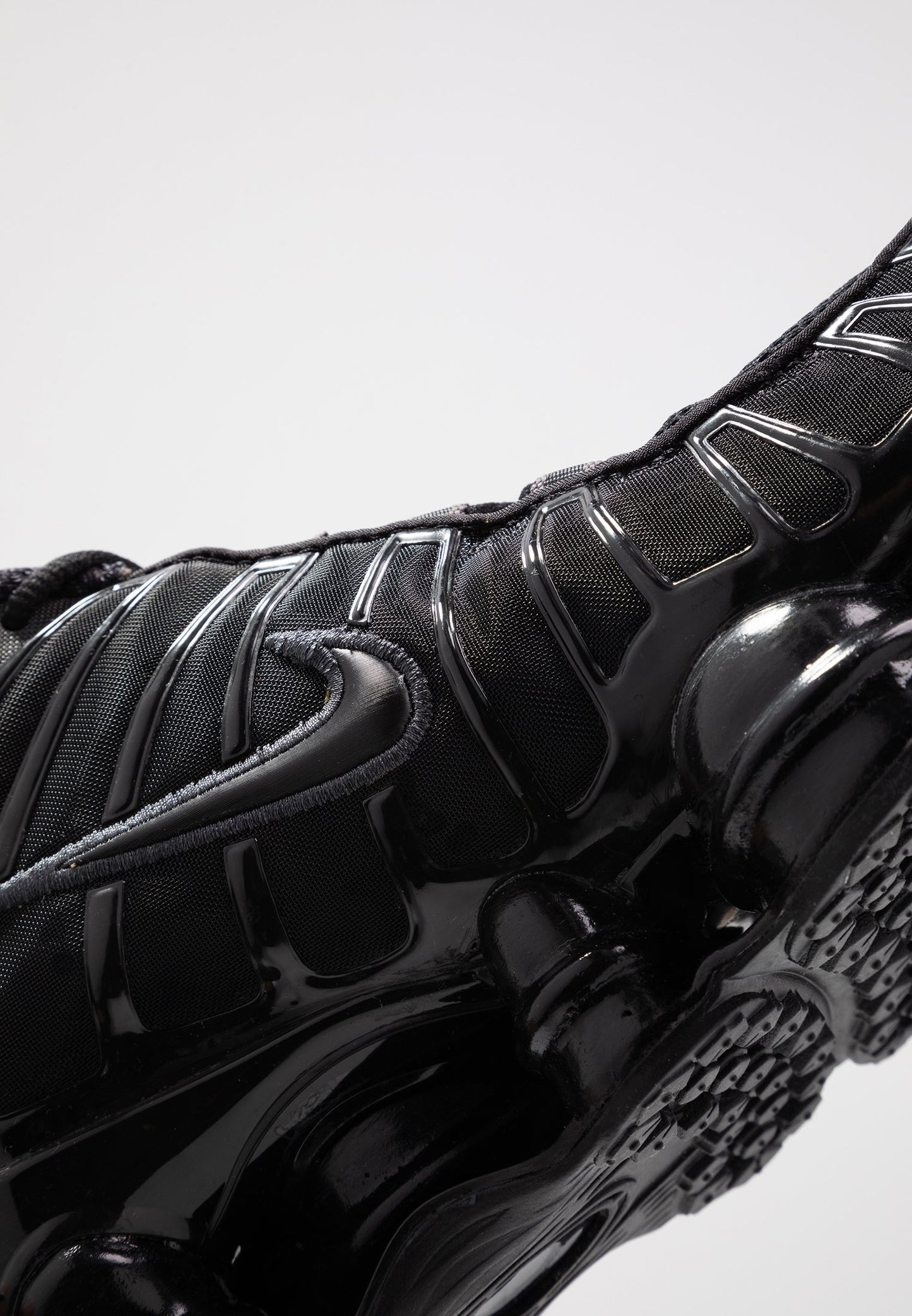 Nike Shox TL
