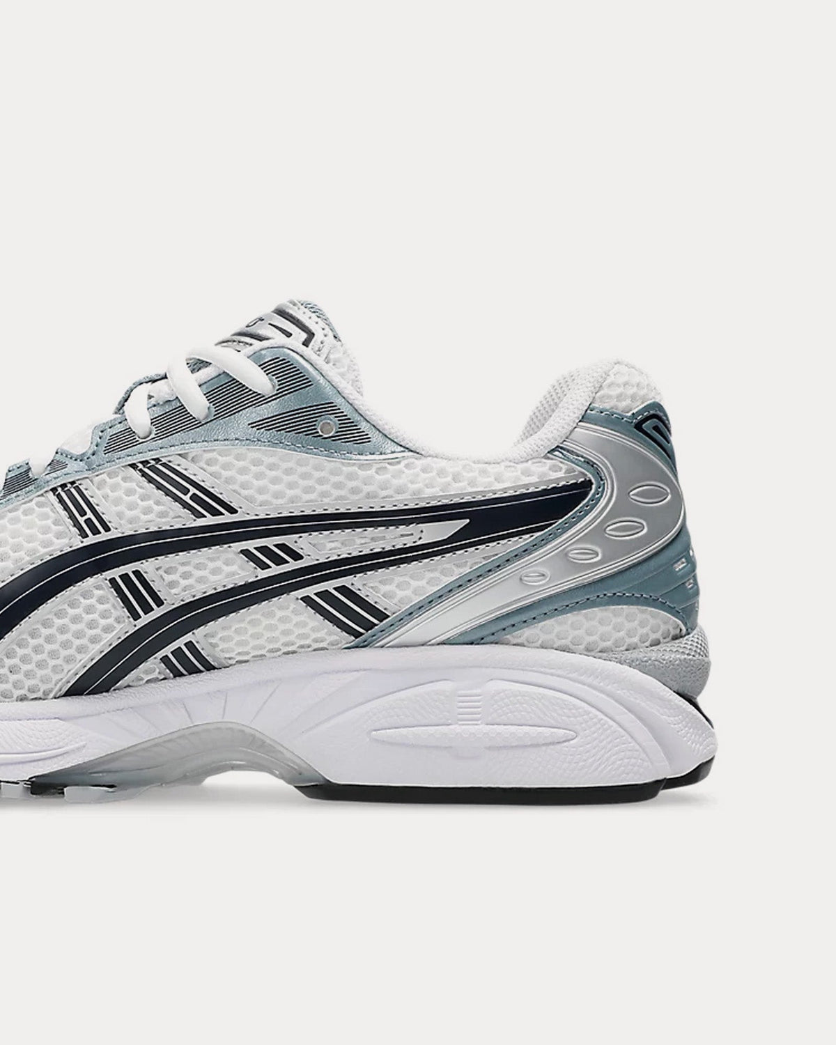 ASICS GEL-Kayano 14