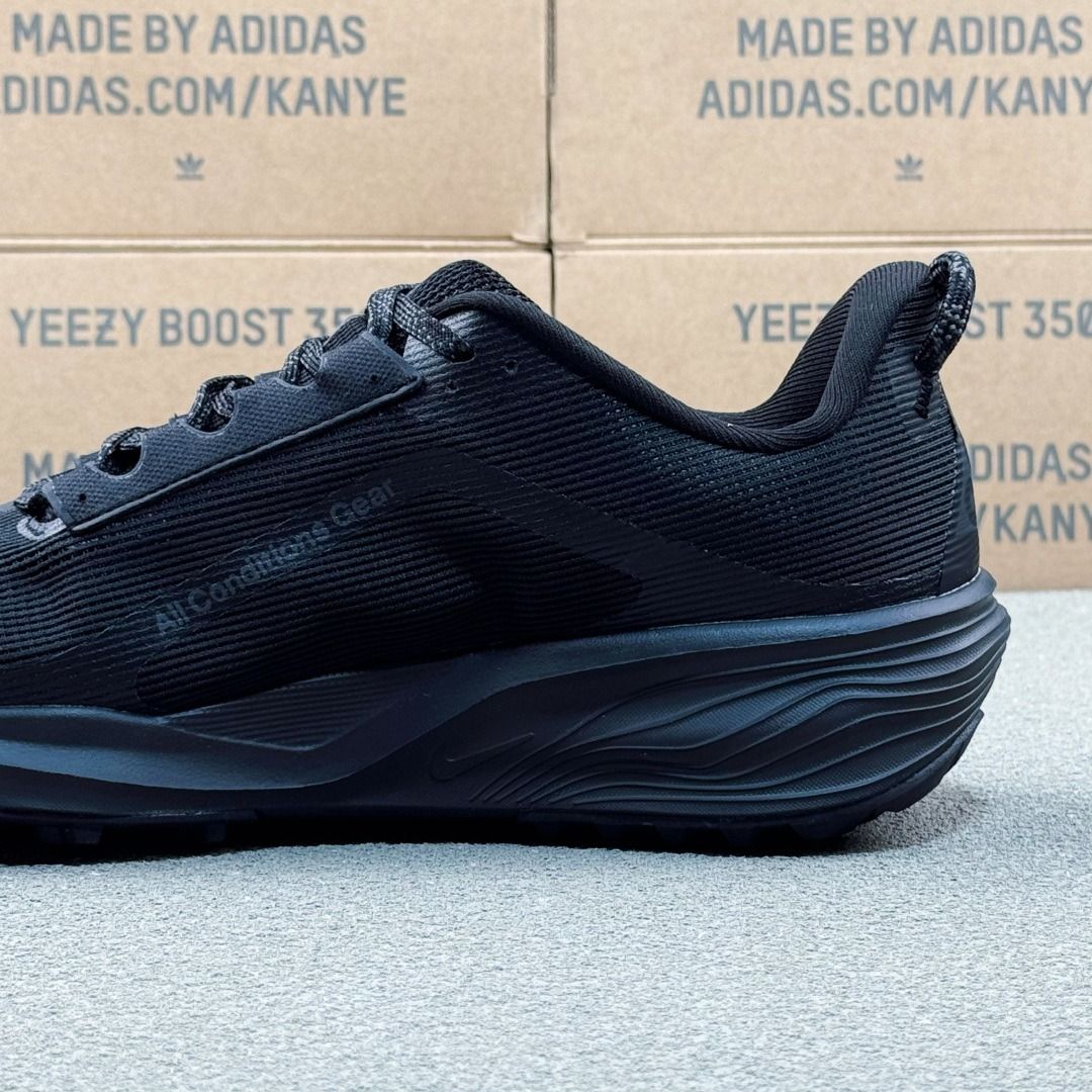 Nike ACG Pegasus Trail