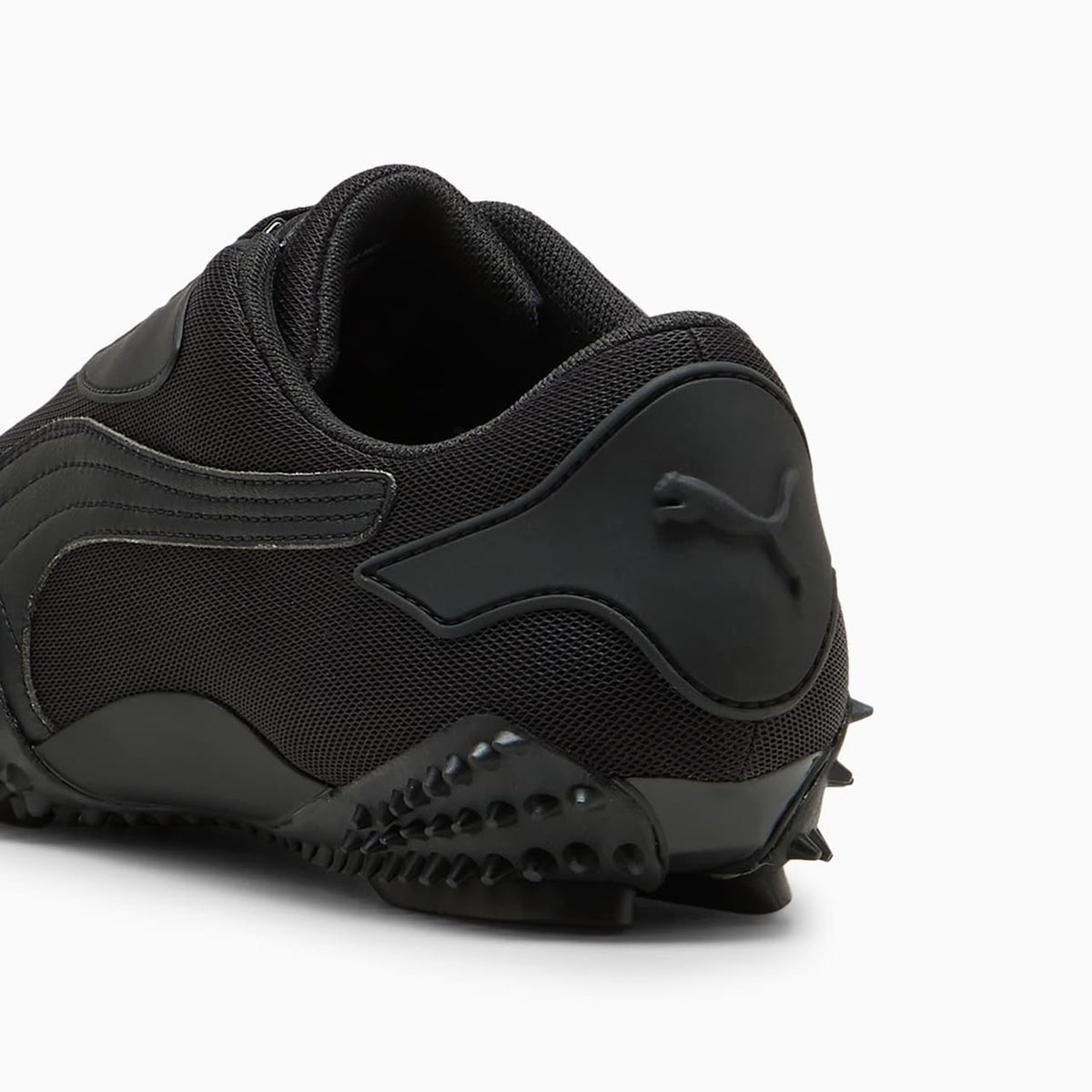 Puma Mostro OG Prime