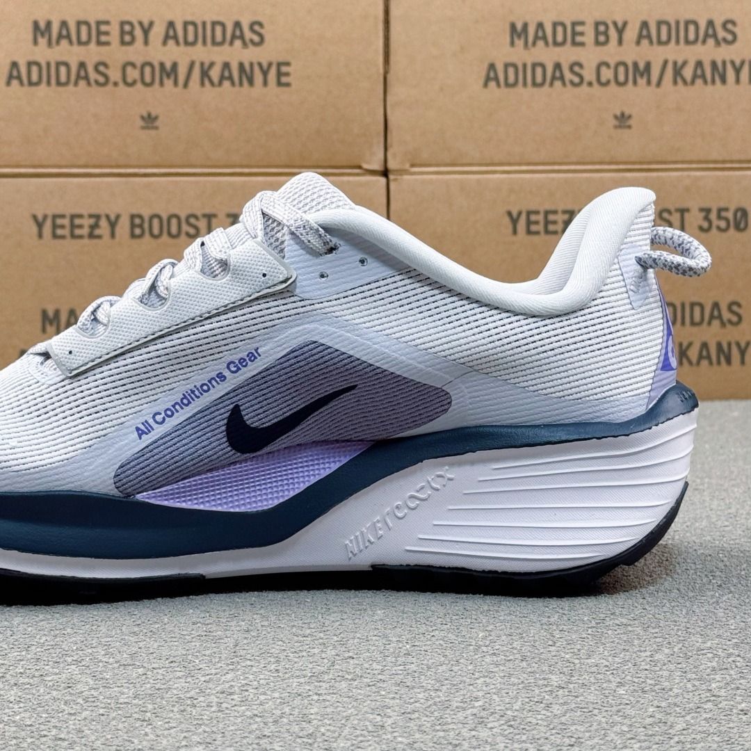 Nike ACG Pegasus Trail