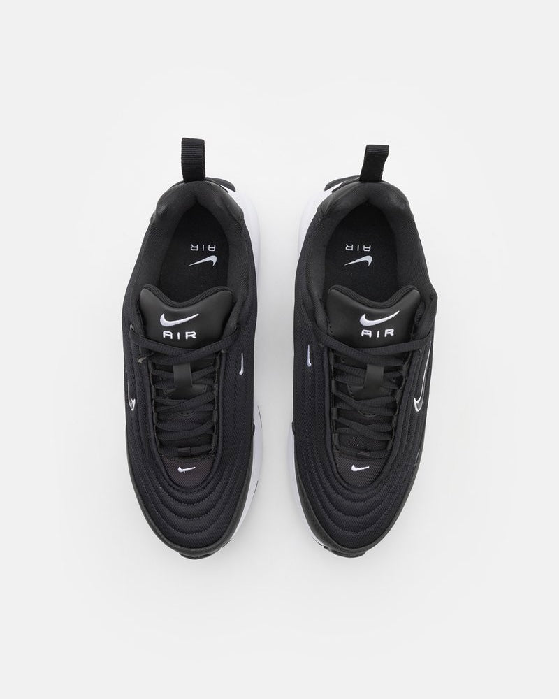 Nike Air Max Portal (coloris Black/White)