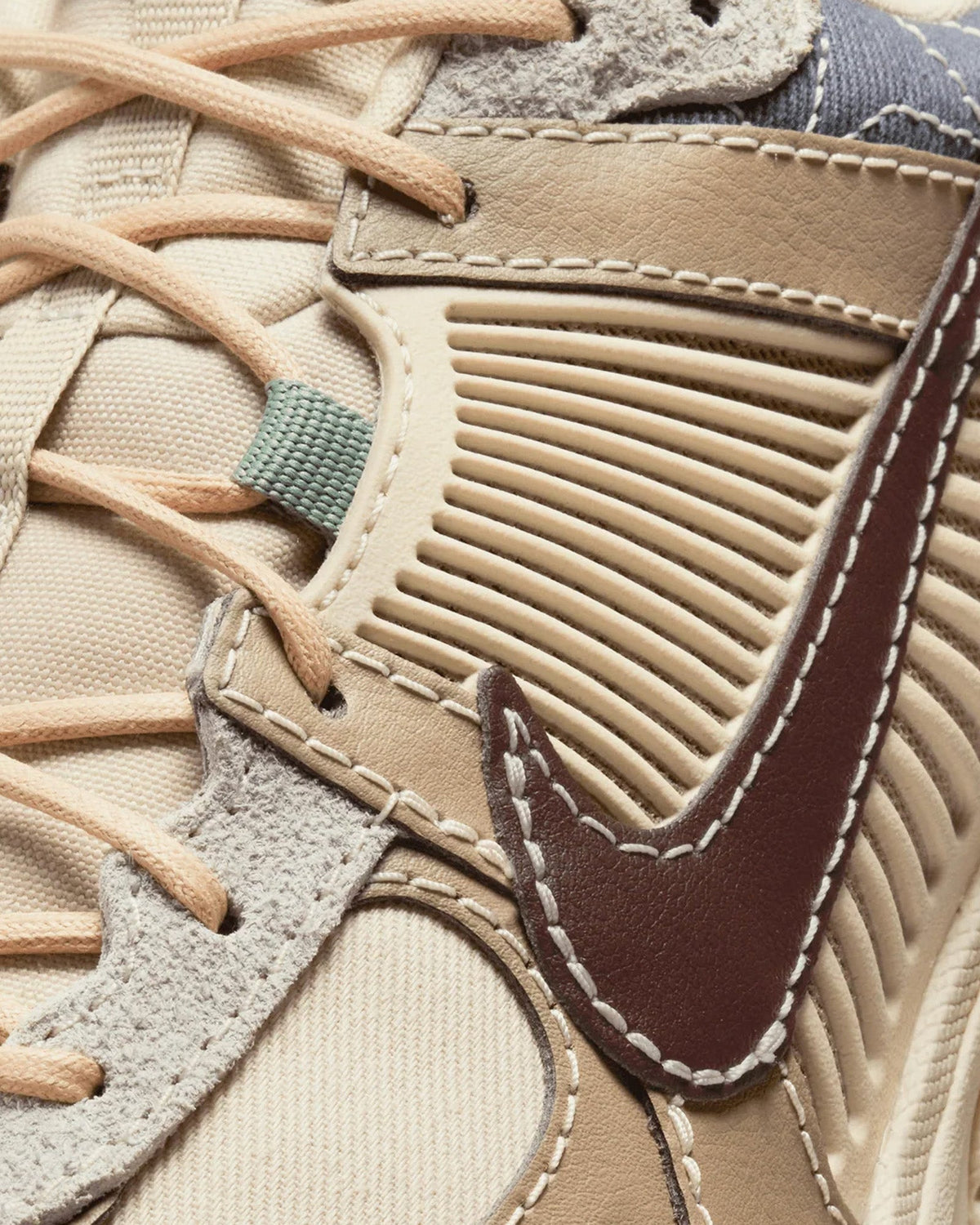 Nike Zoom Vomero 5 "Sashiko"