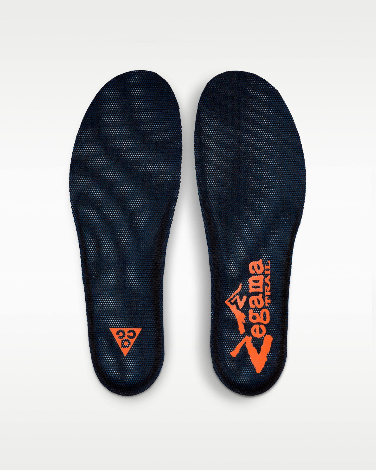 Nike ACG Zegama Trail