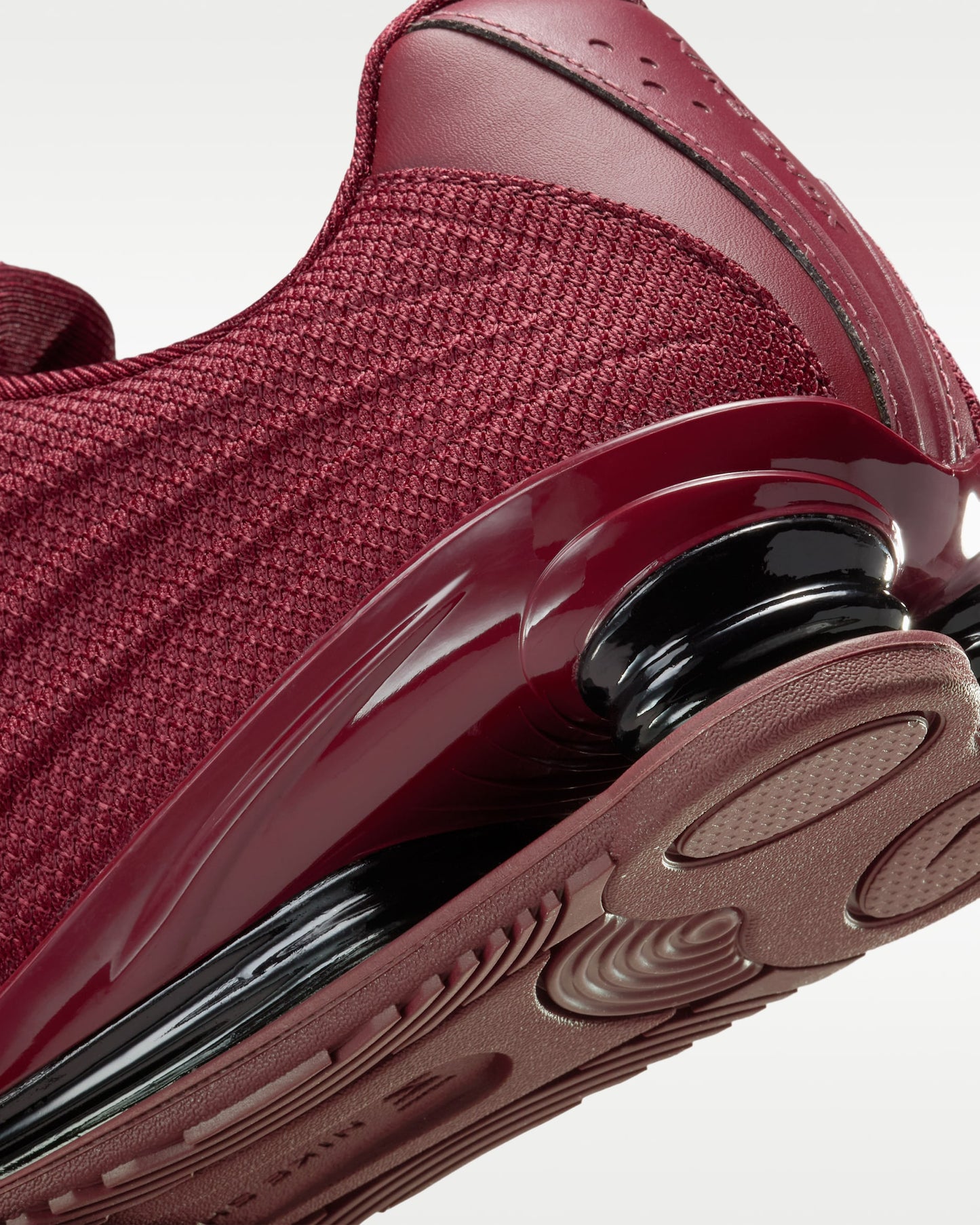 Nike Shox Z