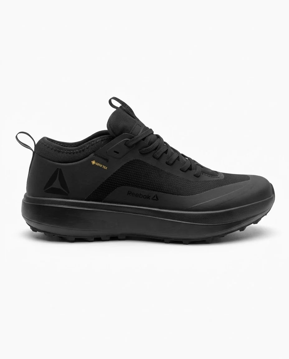 Reebok Workout Plus RC 3.0