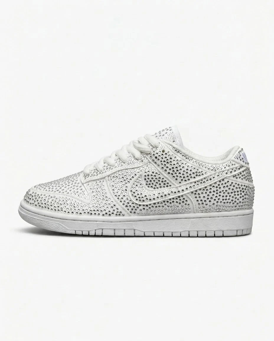 Nike Dunk Low Cactus Plant Flea Market (CPFM)