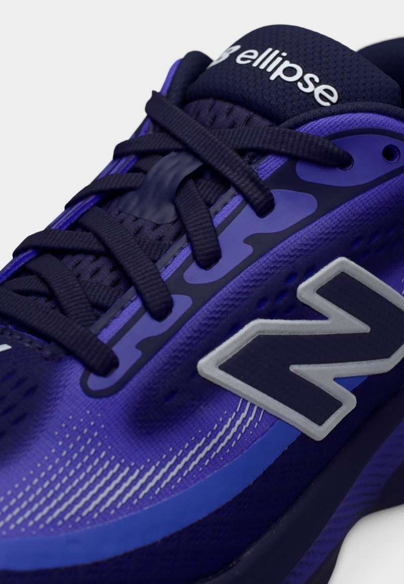New Balance Ellipse V1